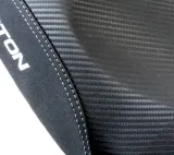 kanapa-scalpel-numer-katalogowy-oryginalu-kansel026