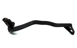 dzwignia-hamulca-nozna-hyper-125