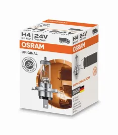 osram-zarowka-h4-24v-75-70w-gigant-heavy-duty