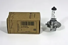1x-h7-long-life-philips-h7-55-w-12972llecoc1-1-szt
