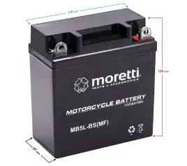 akumulator-zelowy-moretti-12v-agm-gel-mb5l-bs-12n5-3b-mocny-jakosc