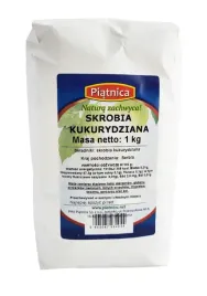 skrobia-kukurydziana-1kg-piatnica-maizena
