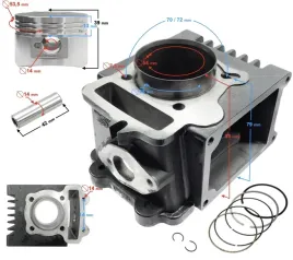 cylinder-do-motoroweru-4t-130cc-154fmi-chlodzony-ciecza