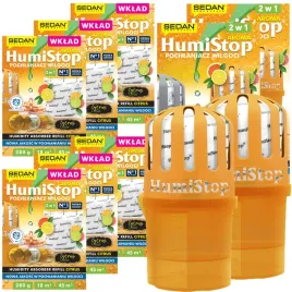 2xzapachowy-pochlaniacz-wilgoci-osuszacz-powietrza-do-domu-piwnicy-8xwklad