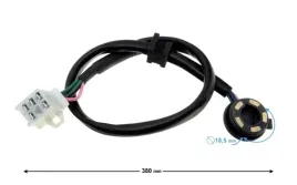 nowy-czujnik-zmiany-biegow-do-motoroweru-sprint-2-barton