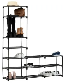 modulowy-regal-szafka-na-buty-obuwie-regulowana-32-pary-butow-czarna-loft