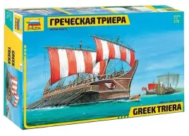 1-72-greek-triera