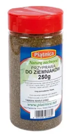 przyprawa-do-ziemniakow-i-frytek-250g-piatnica