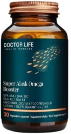 super-alask-omega-booster-30-kaps-doctor-life-wsparcie-wzroku-olej-rybi