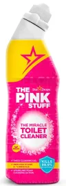 the-pink-stuff-zel-do-czyszczenia-toalet-wc-zlewow-star-drops-vegan-750-ml