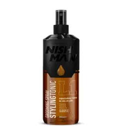 nishman-grooming-tonic-spray-do-stylizacji-wlosow