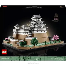 lego-r-architecture-21060-zamek-himeji
