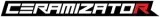 cerator-cs-d-ultimate-do-silnikow-diesla-pojemnosc-opakowania-0-ml