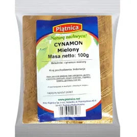 cynamon-mielony-naturalny-100g-piatnica-cynamon-aromatyczny-mielony