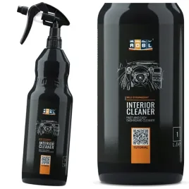 adbl-interior-cleaner-1l-srodek-do-czyszczenia-wnetrza-kosmetyki-do-auta