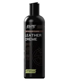 krem-do-skorzanej-tapicerki-o-neutralnym-ph-elite-detailer-leather-creme