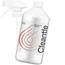 cleantle-interior-pro-cleaner-1l-bezpieczny-srodek-do-czyszczenia-wnetrza
