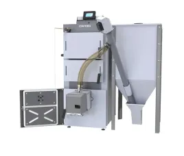 kociol-defro-firewood-duo-12-kw-spalanie-drewna-opalowego-pelletu-drzewnego