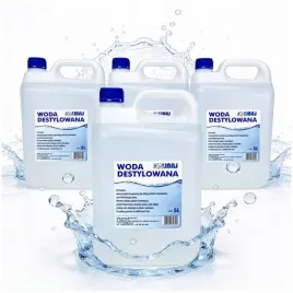woda-destylowana-20l-demineralizowana-do-zelazka-autoklawu-akumulatora-4x5l