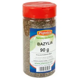 bazylia-suszona-90g-piatnica-aromatyczna-naturalna-bazylia-suszona