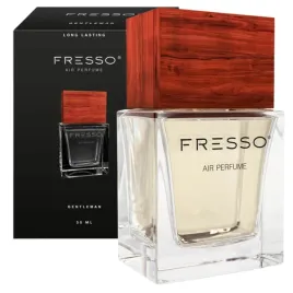 fresso-gentleman-air-perfumy-samochodowe-zapach-do-auta-50ml-dla-faceta