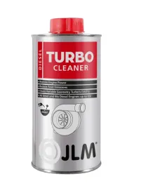 srodek-do-czyszczenia-turbo-oleju-napedowego-diesel-turbo-cleaner-500ml-jlm