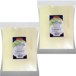 maka-kukurydziana-1kg-piatnica-naturalna-maka-z-kukurydzy