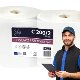 recznik-papierowy-przemyslowy-ellis-c200-2-hit-2-sztuki-duzej-rolki