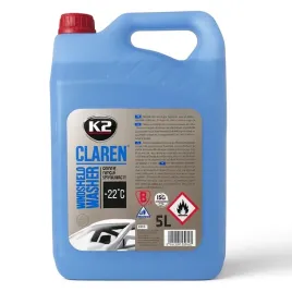 k2-claren-5l-zimowy-plyn-do-spryskiwaczy-22c-skutecznie-usuwa-brud-szron