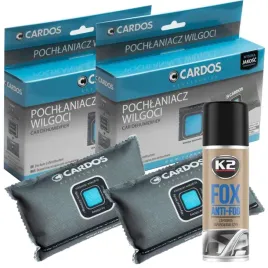 2x-k2-cardos-pochlaniacz-wilgoci-fox-anty-para