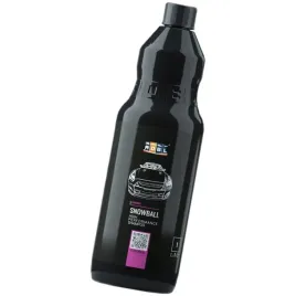 adbl-snowball-1l-szampon-do-mycia-auta-samochodu-neutralne-ph-gesta-piana