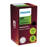 philips-zarowka-24v-h7-70w-px26d