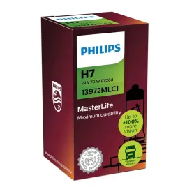 philips-zarowka-24v-h7-70w-px26d