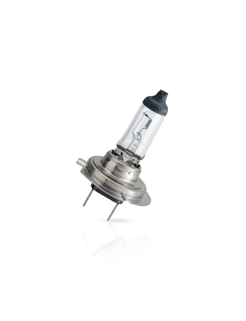 philips-zarowka-24v-h7-70w-px26d-stan-nowy