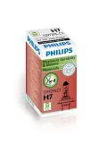 philips-zarowka-24v-h7-70w-px26d-model-masterlife