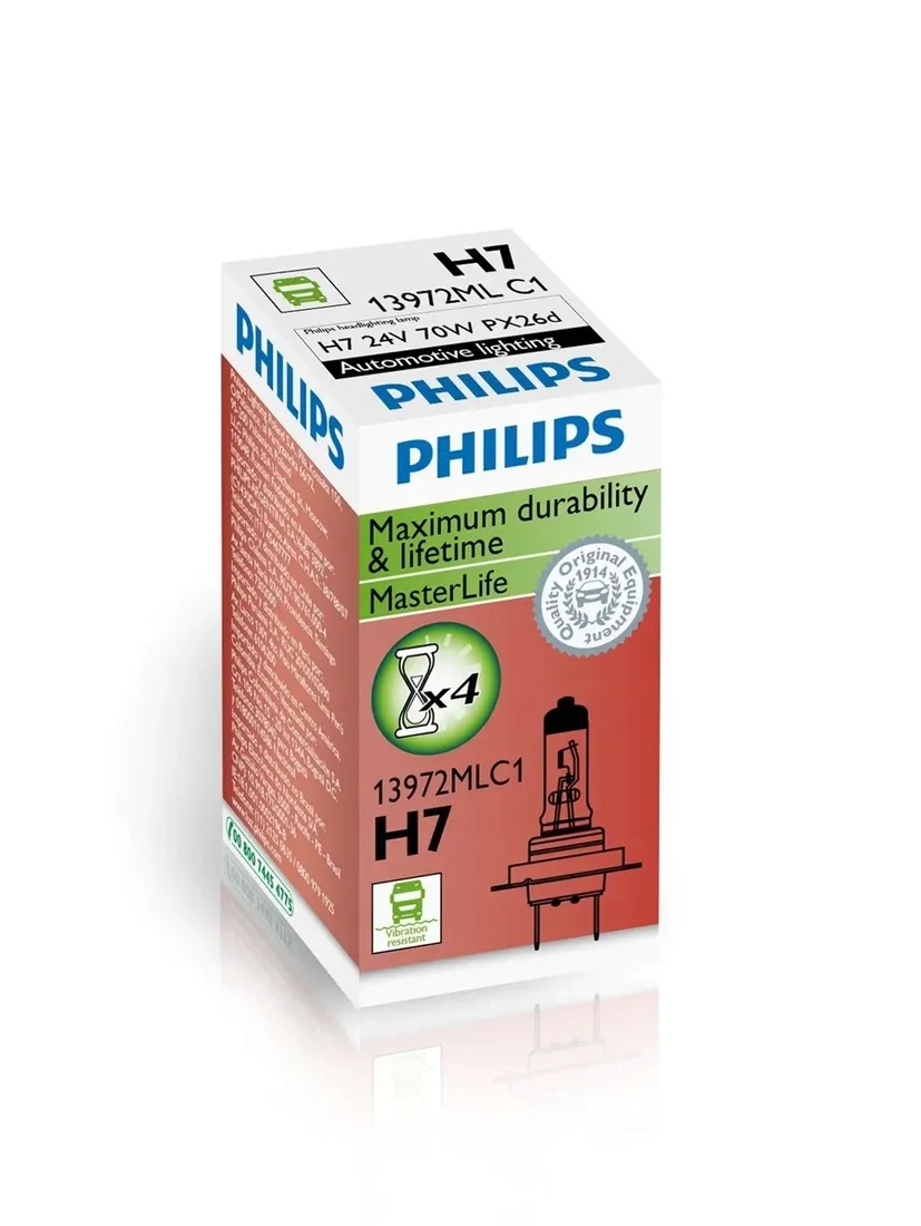 philips-zarowka-24v-h7-70w-px26d