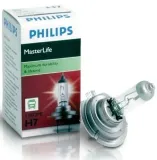 philips-zarowka-24v-h7-70w-px26d-moc-70-w