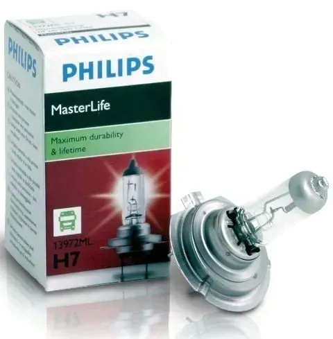 philips-zarowka-24v-h7-70w-px26d-stan-nowy