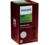 philips-zarowka-24v-h7-70w-px26d-waga-z-opakowaniem-0-04-kg