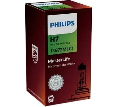 philips-zarowka-24v-h7-70w-px26d