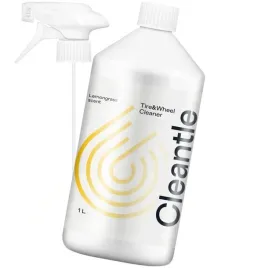 cleantle-tire-and-wheel-cleaner-1l-do-mycia-czyszczenia-felg-opon-kol-gumy