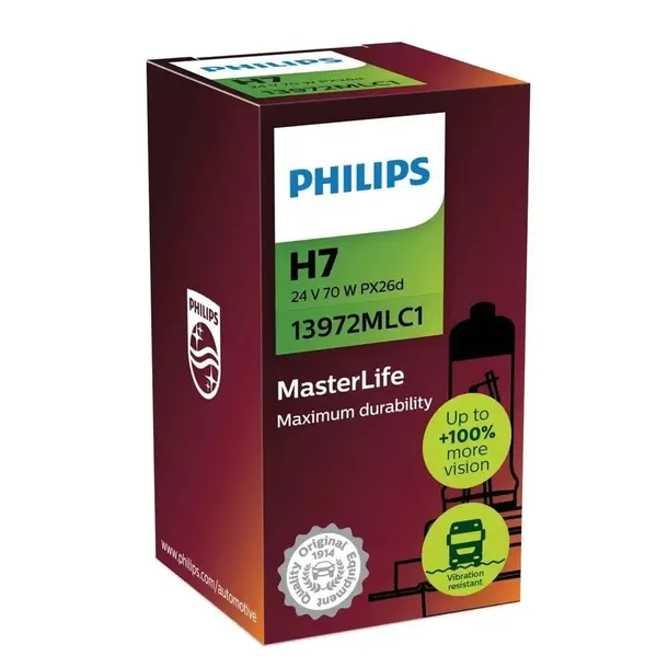 philips-zarowka-24v-h7-70w-px26d-rodzaj-led