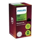 philips-zarowka-24v-h7-70w-px26d-rodzaj-led