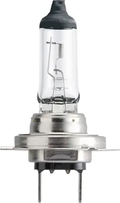 philips-zarowka-24v-h7-70w-px26d-liczba-sztuk-1-szt