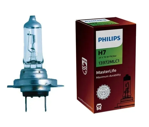 philips-zarowka-24v-h7-70w-px26d-podstawa-px26d