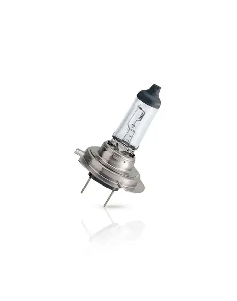 philips-zarowka-24v-h7-70w-px26d-typ-zarowki-h7