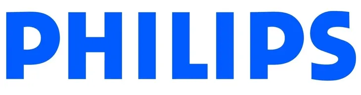 philips-zarowka-24v-h7-70w-px26d-temperatura-barwowa-3200-k