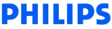 philips-zarowka-24v-h7-70w-px26d-temperatura-barwowa-3200-k