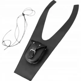 pas-na-zbiornik-prospeed-krawat-skorzany-honda-vtx-1800-retro-bez-cwiekow