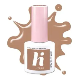 hi-lakier-362-hema-free-coffeehouse-biscuitdelight
